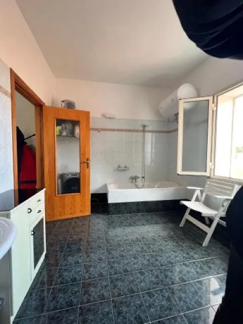 公寓 马达莱纳Casa Solemar公寓