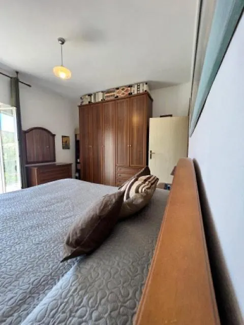 马达莱纳Casa Solemar公寓 公寓 马达莱纳
